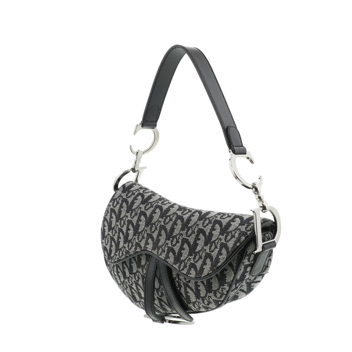 楽天市場】Christian Dior クリスチャンディオール バッグ セカンド