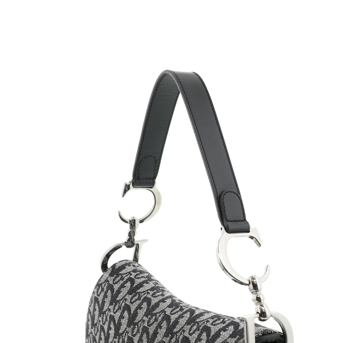 楽天市場】Christian Dior クリスチャンディオール バッグ セカンド