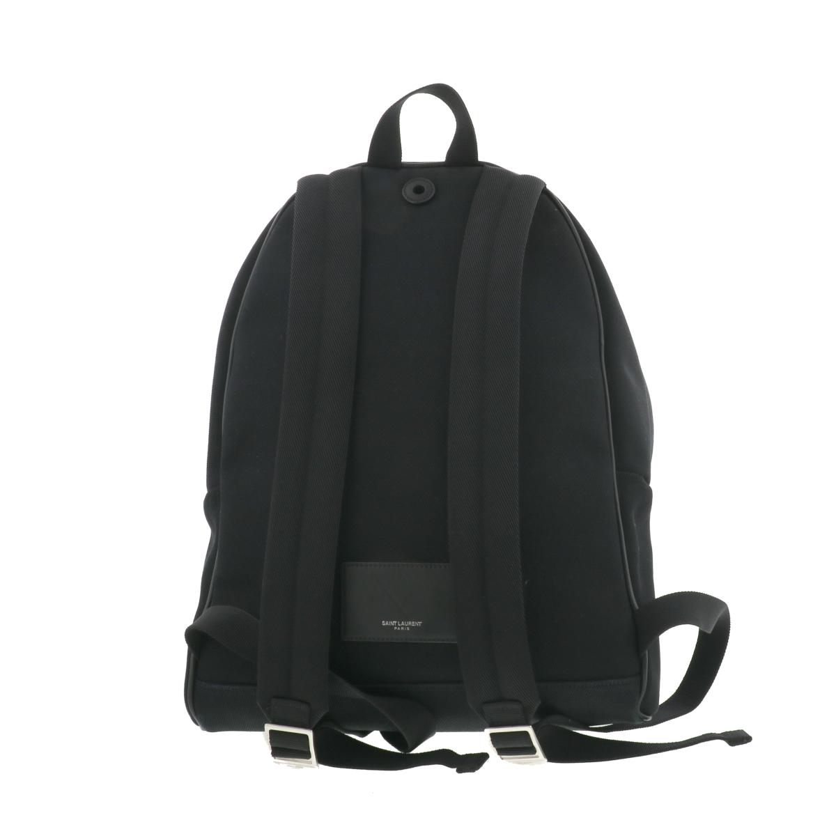 楽天市場】【中古】SAINT LAURENT サンローラン シティ スタースタッズ