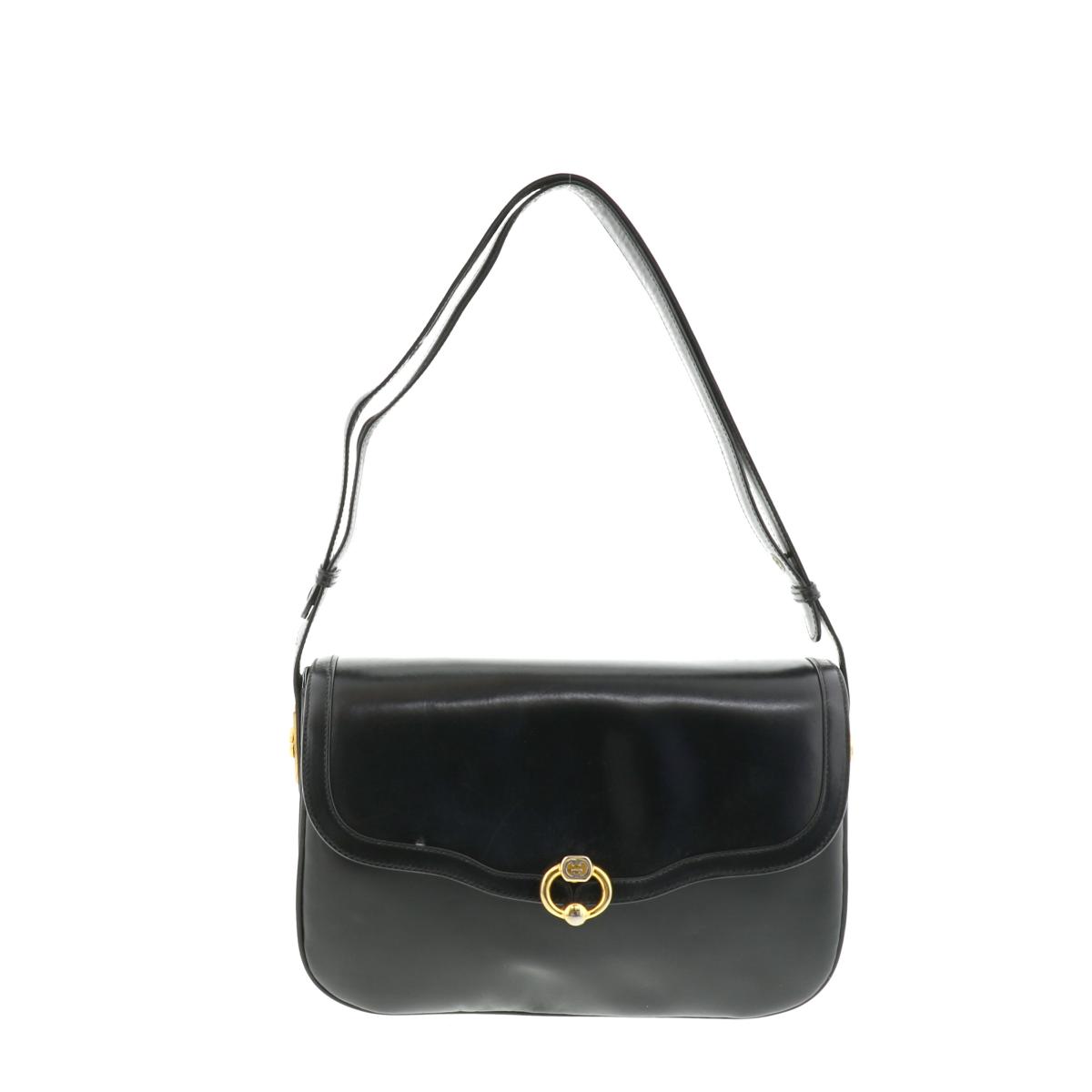 楽天市場】【中古】 GUCCI （グッチ） ｵｰﾙﾄﾞｸﾞｯﾁ ｼｮﾙﾀﾞｰﾊﾞｯｸﾞ バッグ