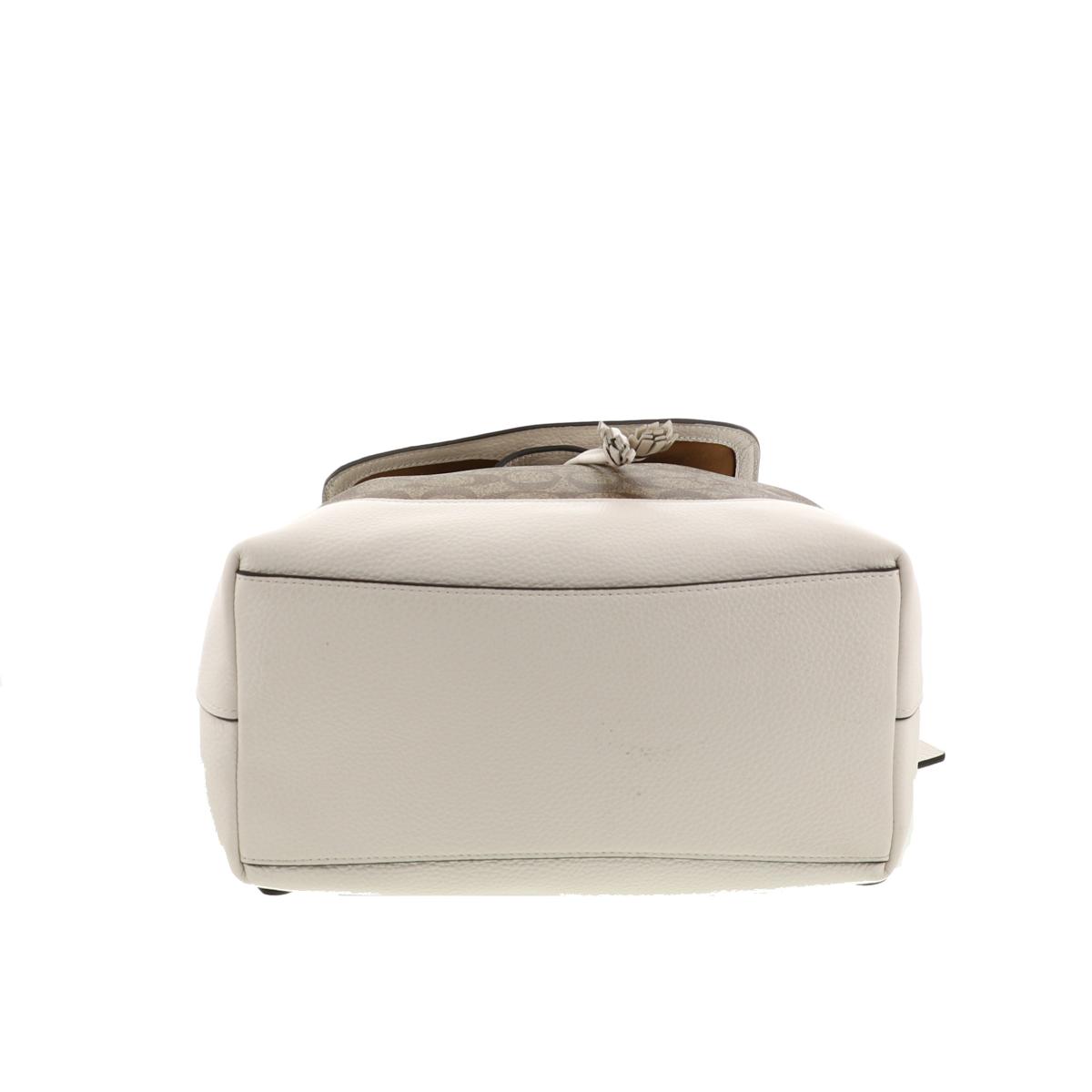 楽天市場】【中古】COACH コーチ Disney×ダンボ バックパック バッグ