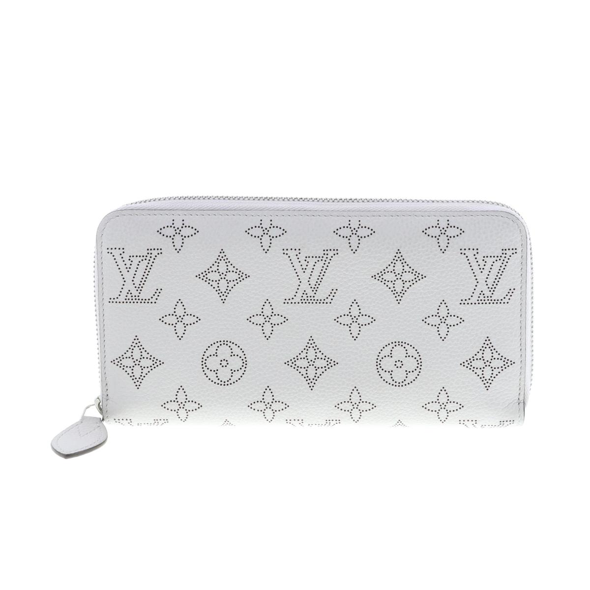 楽天市場】【中古】 LOUIS VUITTON （ルイヴィトン） ｼﾞｯﾋﾟｰ・ｳｫﾚｯﾄ