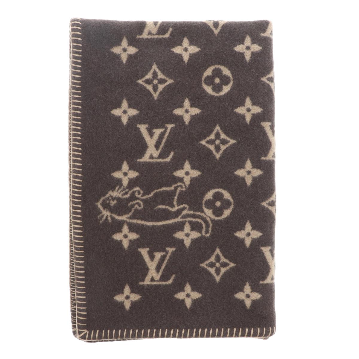 楽天市場】【中古】LOUIS VUITTON （ルイヴィトン） ｸｳﾞｪﾙﾁｭｰﾙｽﾓｰﾙ