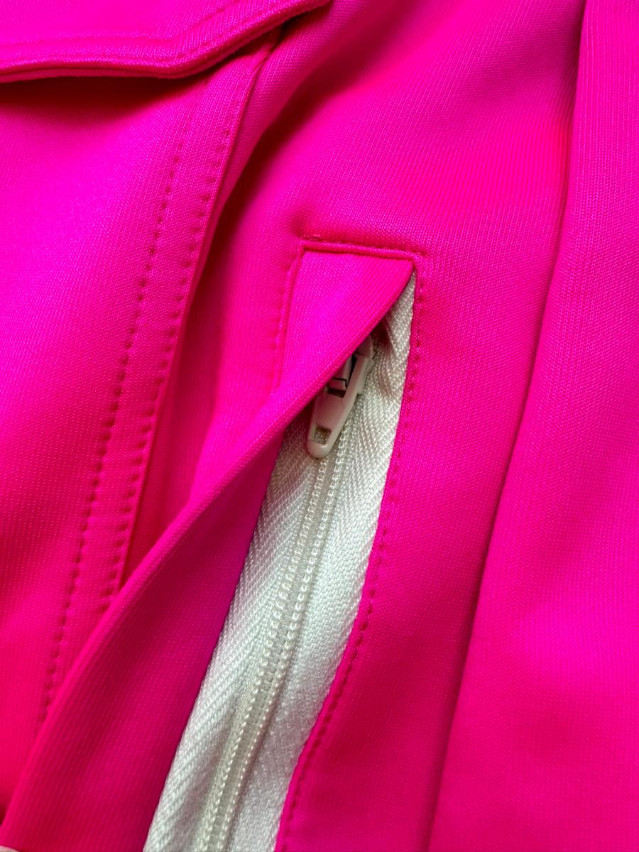 楽天市場】【中古】 GUCCI （グッチ） 21SS GGロゴ ジャージ パーカー