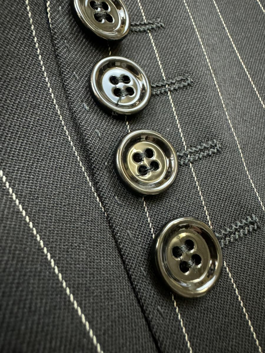 楽天市場】【中古】 DOLCE&GABBANA （ドルチェアンドガッバーナ