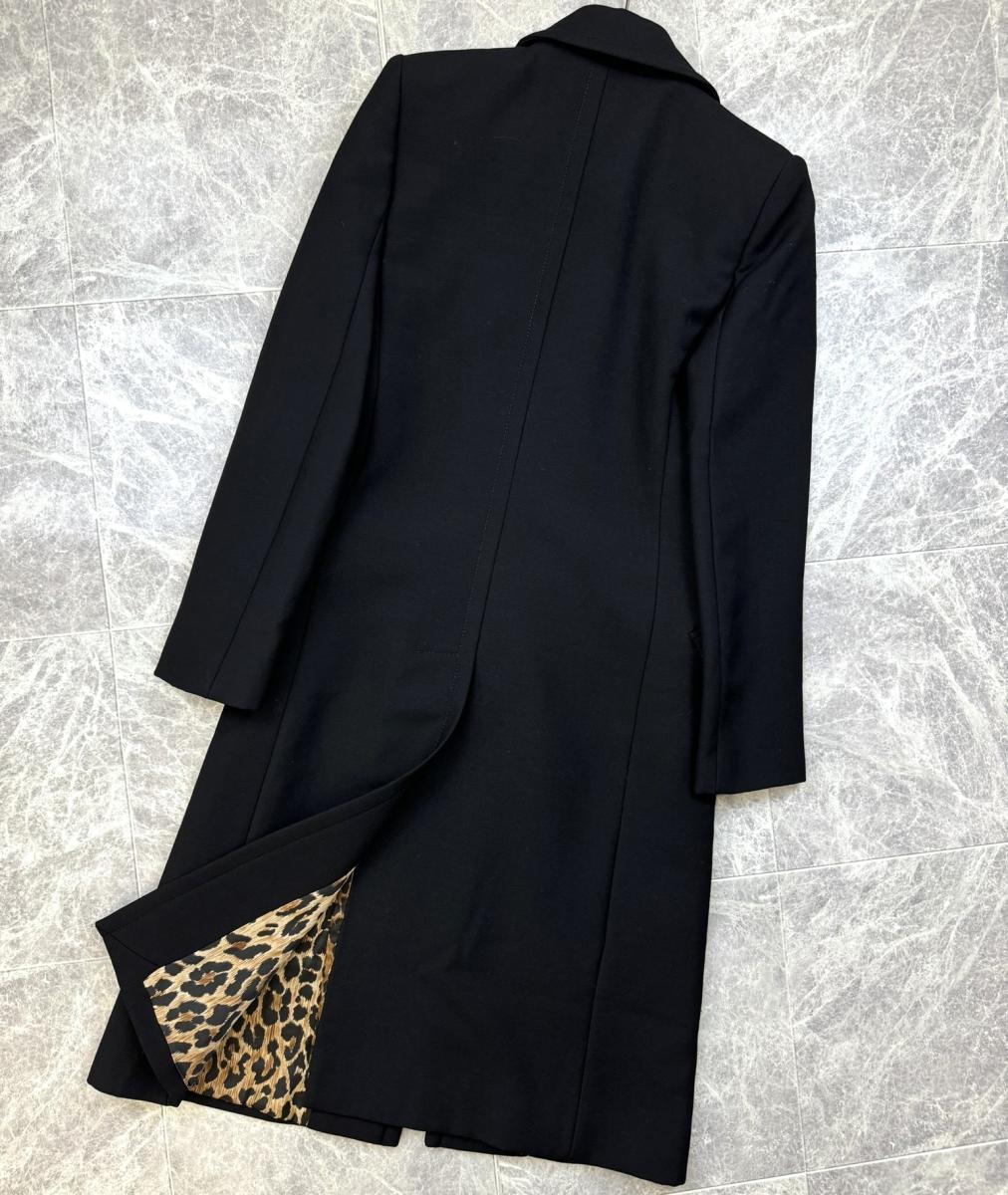 楽天市場】【中古】 DOLCE&GABBANA （ドルチェアンドガッバーナ