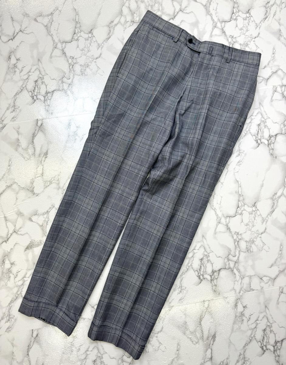 楽天市場】【中古】 TOMORROWLAND （ﾄｩﾓﾛｰランﾄﾞ） ﾁｪｯｸ ｽｰﾂ ｾｯﾄｱｯﾌﾟ