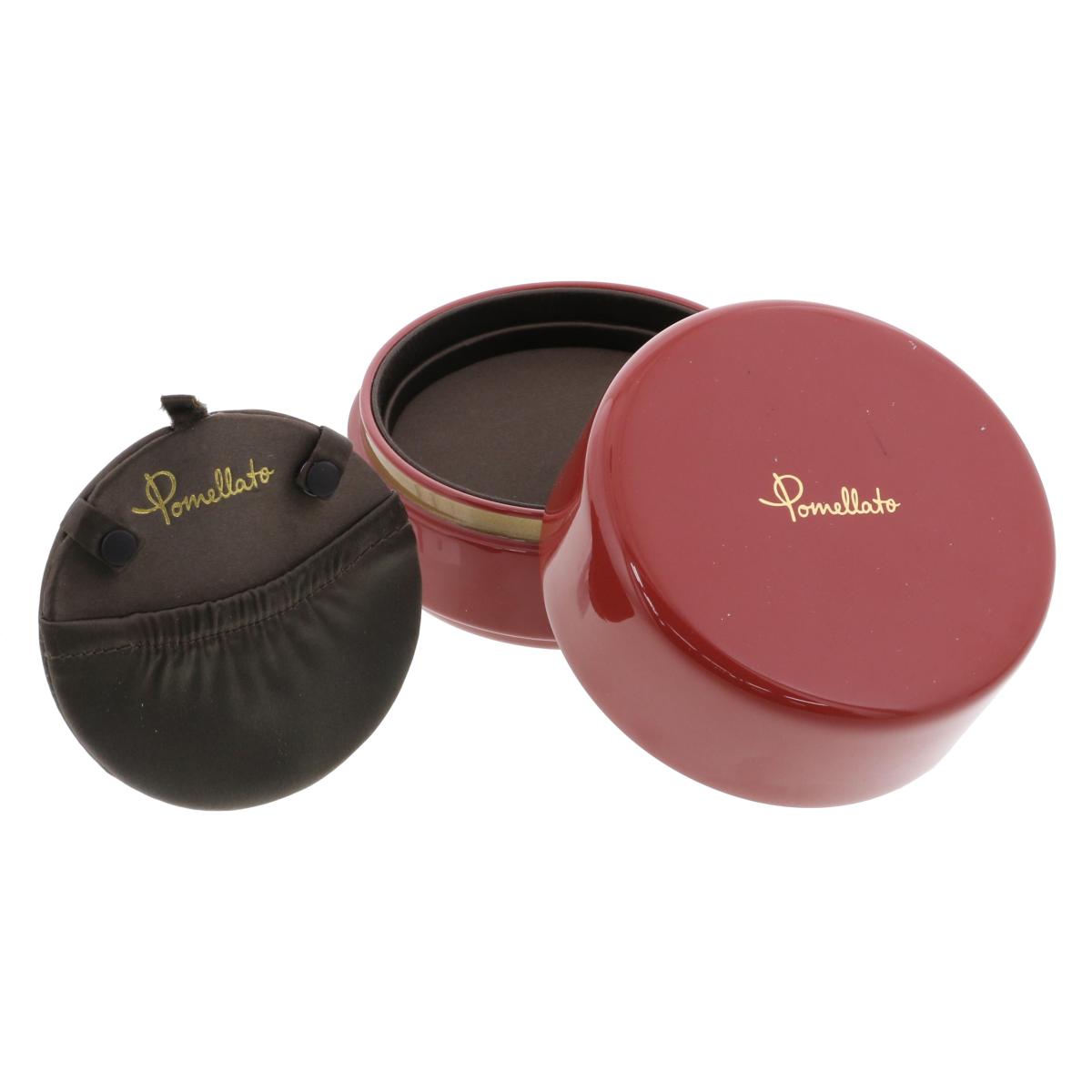 楽天市場】【中古】 Pomellato （ポメラート） ｵﾙｾｯﾄ ﾃﾃﾞｨﾍﾞｱ ﾀﾞｲﾔﾓﾝﾄﾞ