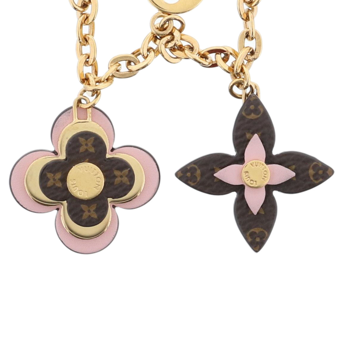 楽天市場】【美品】LOUIS VUITTON （ルイヴィトン） ビジューサック