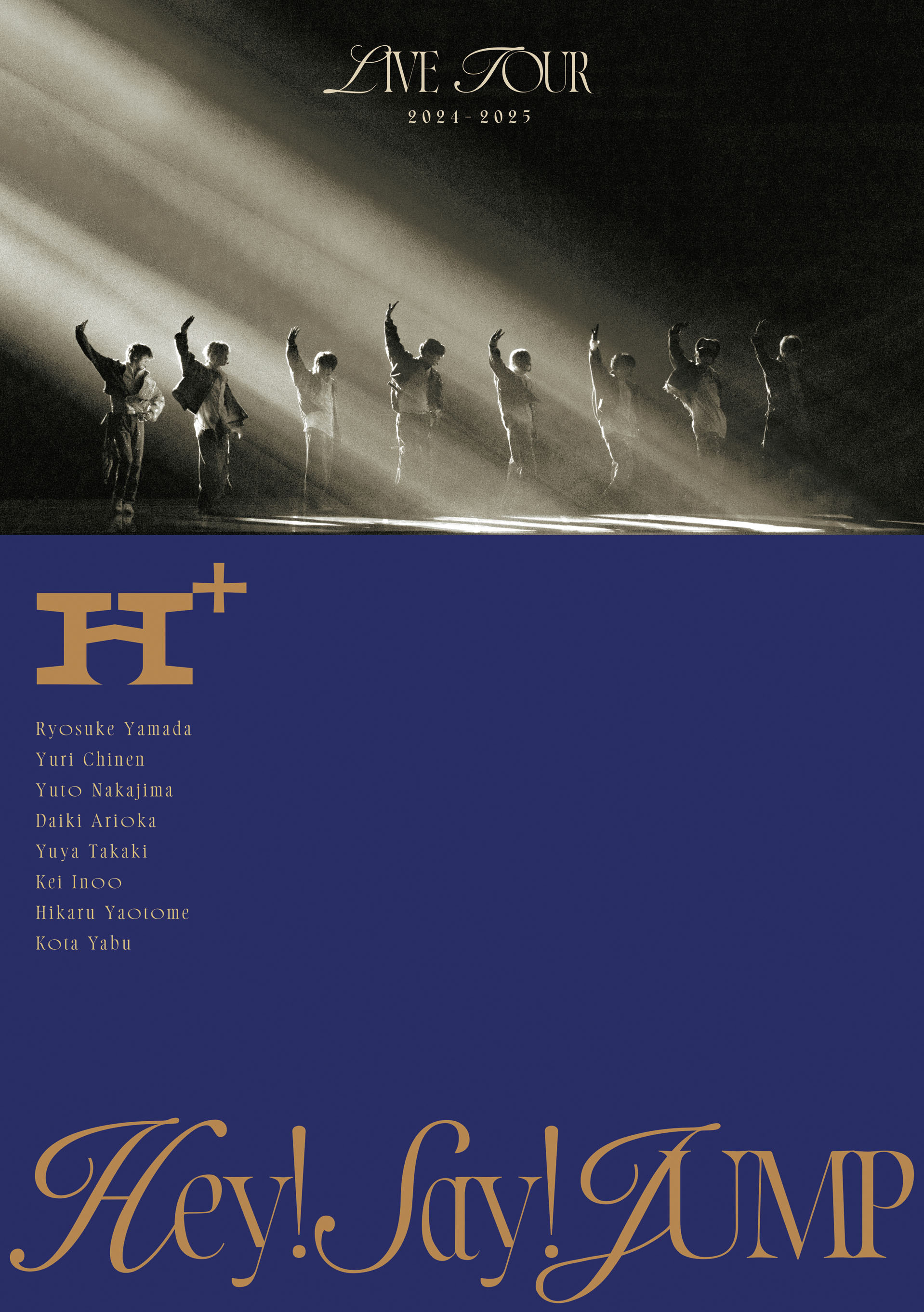 Man LIVE TOUR DVD 4枚セット Man LIVE TOUR DVD 4枚セット Manライブ