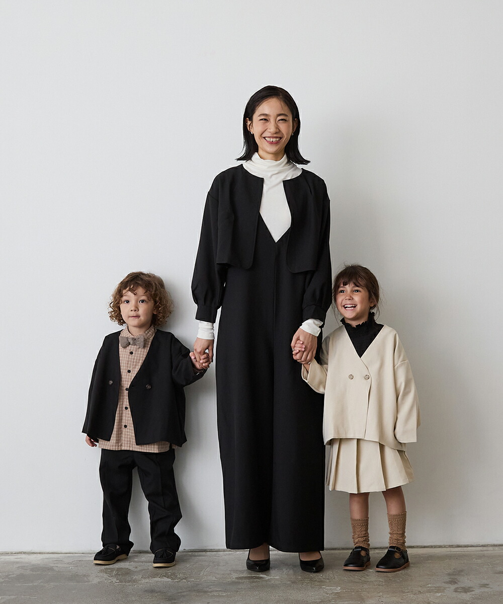 楽天市場】＼ランキング1位獲得／【随時再入荷予定あり】【riziere