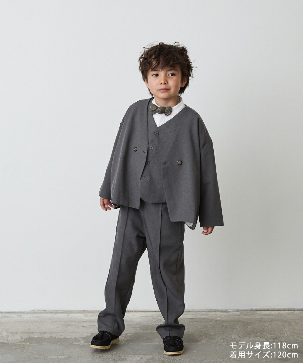 楽天市場】＼ランキング1位獲得／【随時再入荷予定あり】【riziere