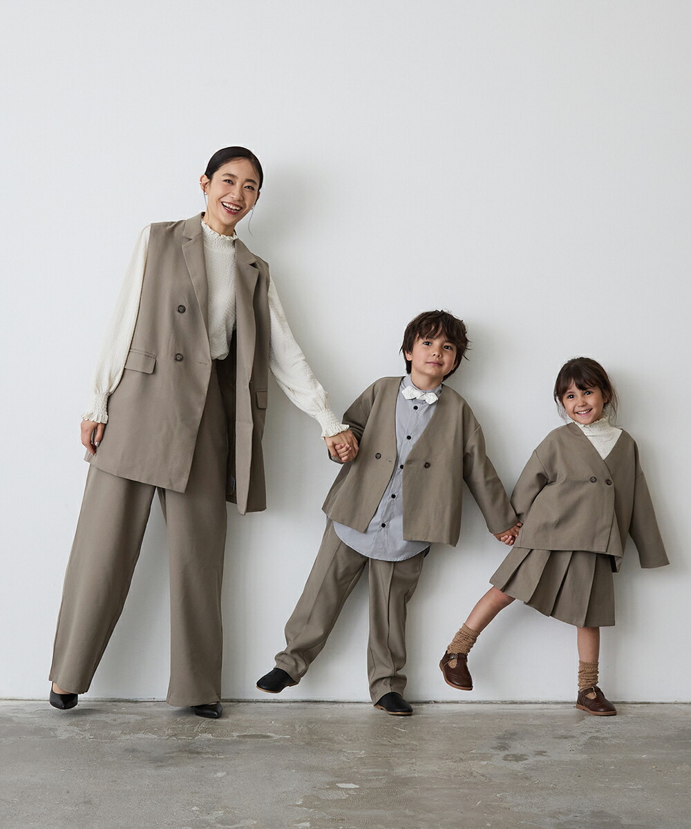 楽天市場】＼ランキング1位獲得／【随時再入荷予定あり】【riziere