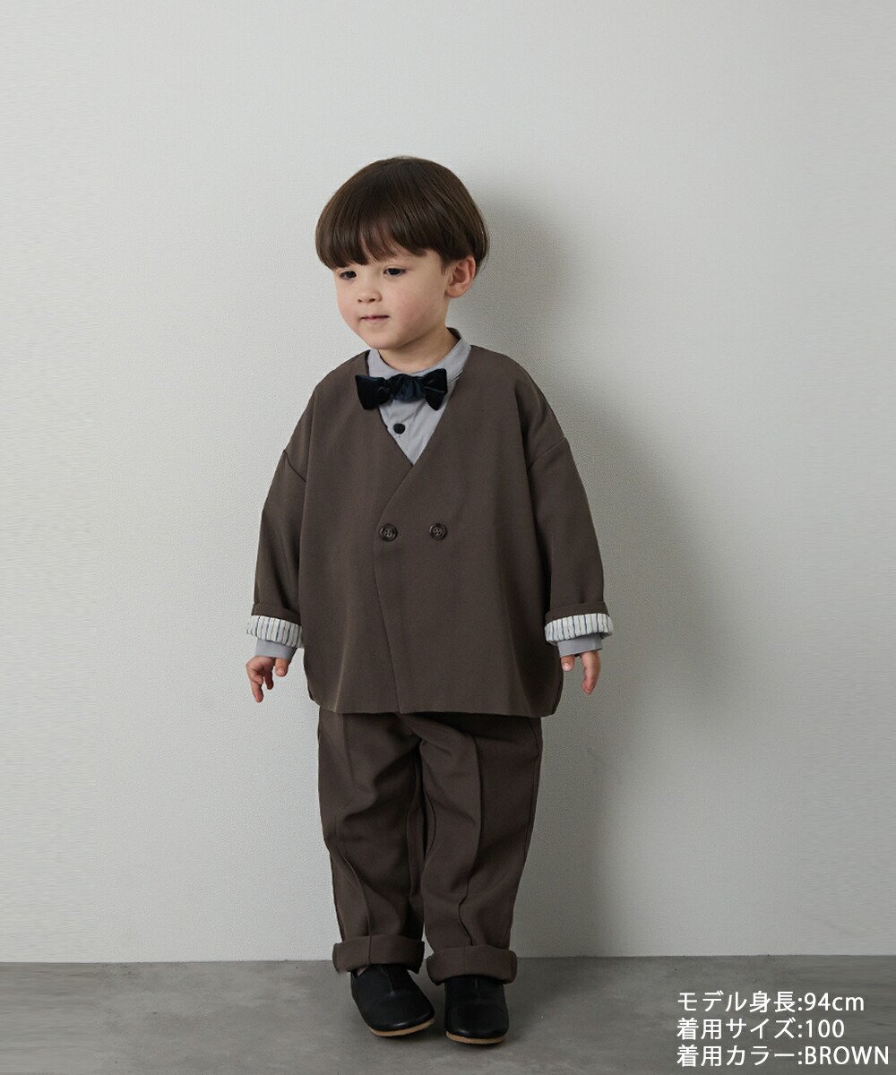 楽天市場】＼ランキング1位獲得／【随時再入荷予定あり】【riziere