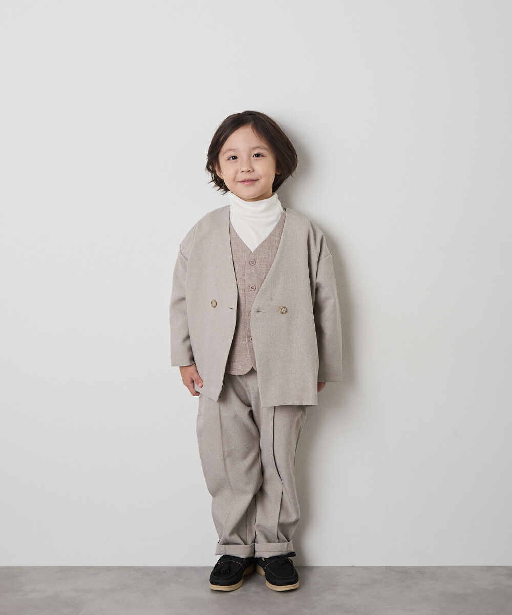 楽天市場】＼ランキング1位獲得／【随時再入荷予定あり】【riziere