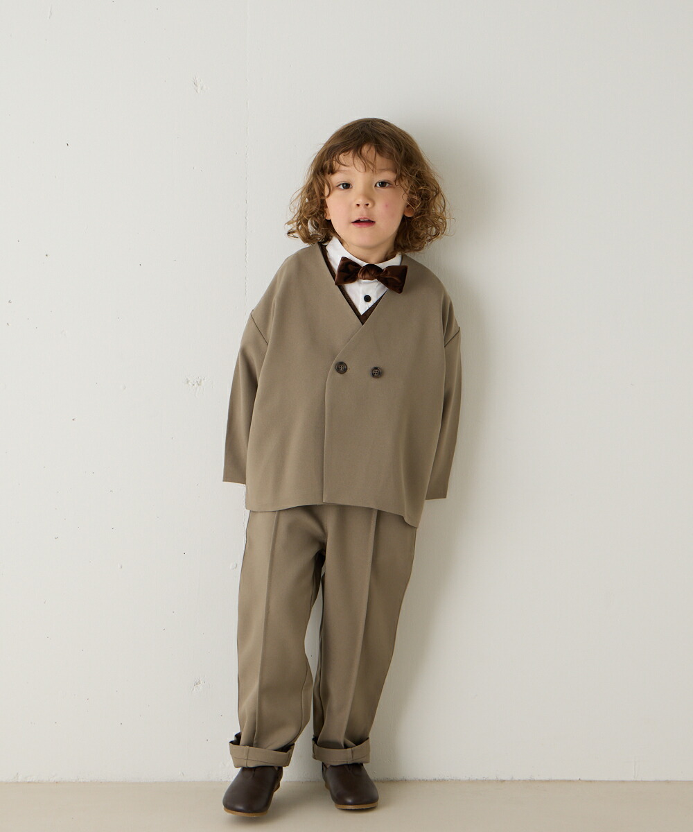 楽天市場】＼ランキング1位獲得／【随時再入荷予定あり】【riziere