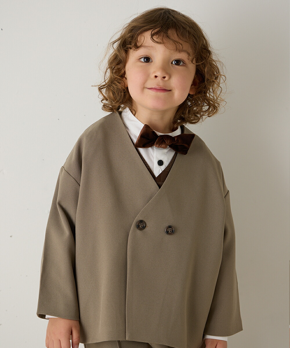 楽天市場】＼ランキング1位獲得／【随時再入荷予定あり】【riziere