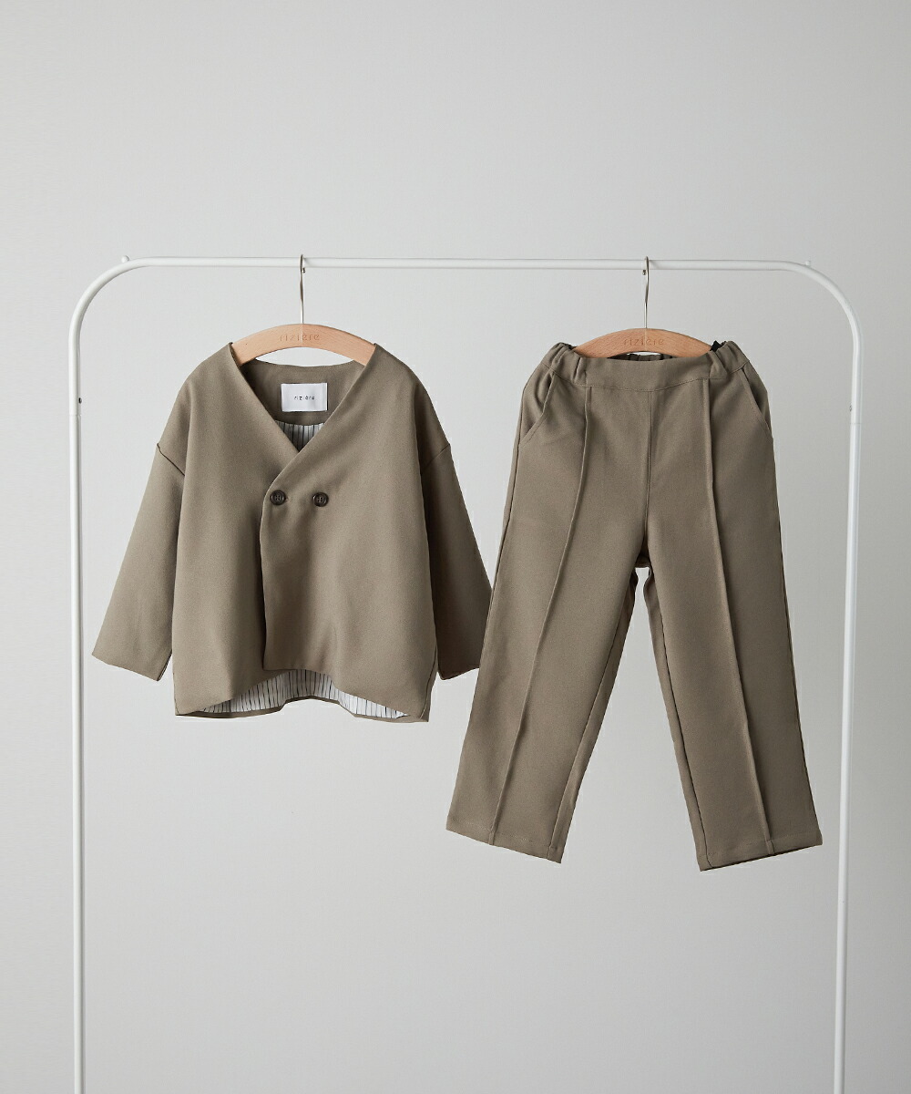 楽天市場】＼ランキング1位獲得／【随時再入荷予定あり】【riziere