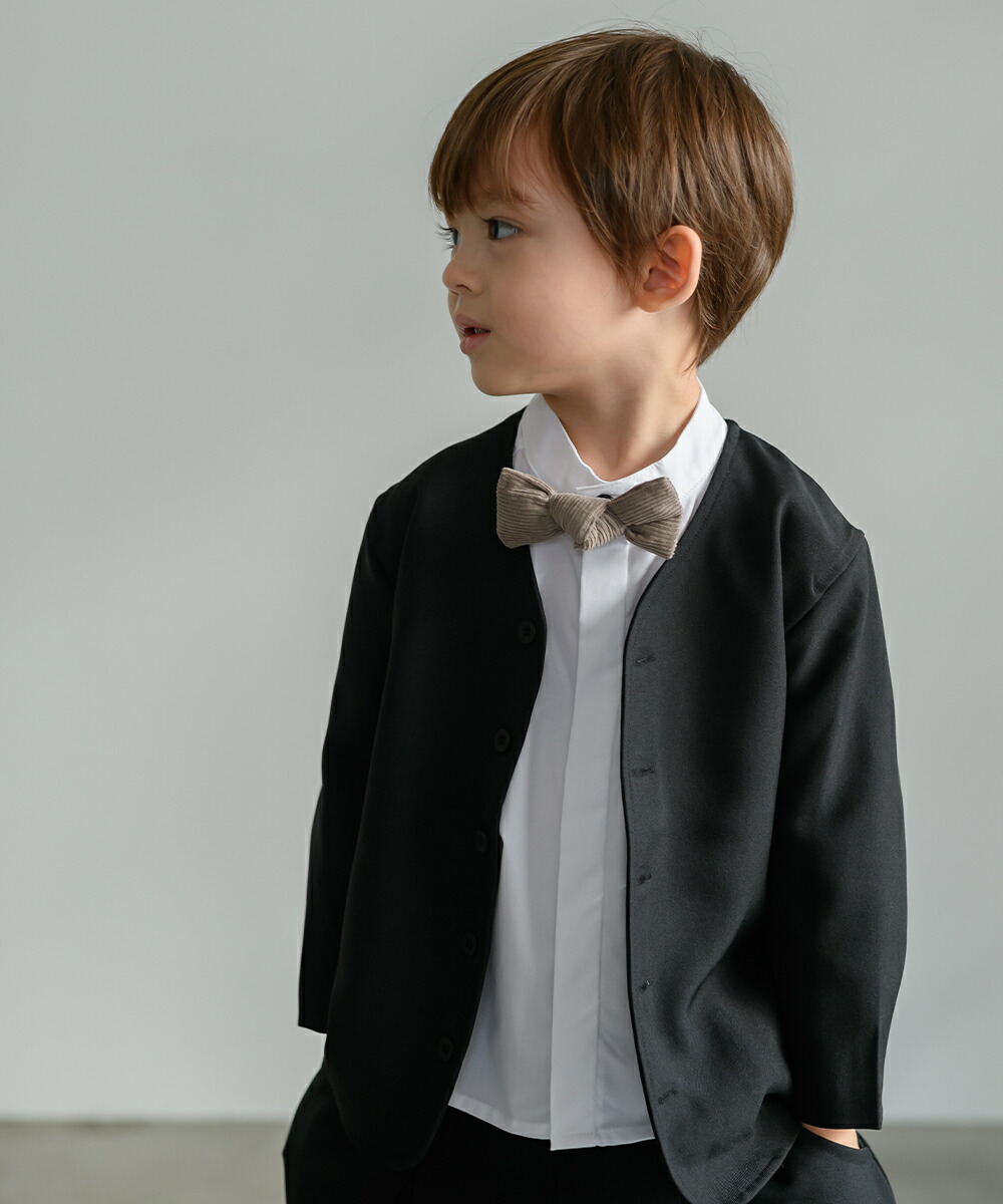 楽天市場】在庫限り！【ランキング1位獲得】【riziere】シングルノー