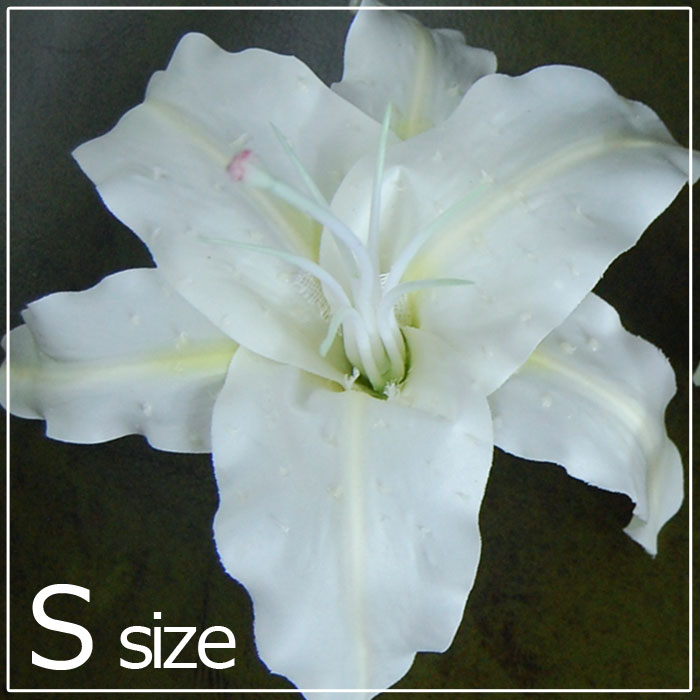 楽天市場】□沢尻エリカ様スタイルのヘッドドレス 髪飾り「Sサイズ