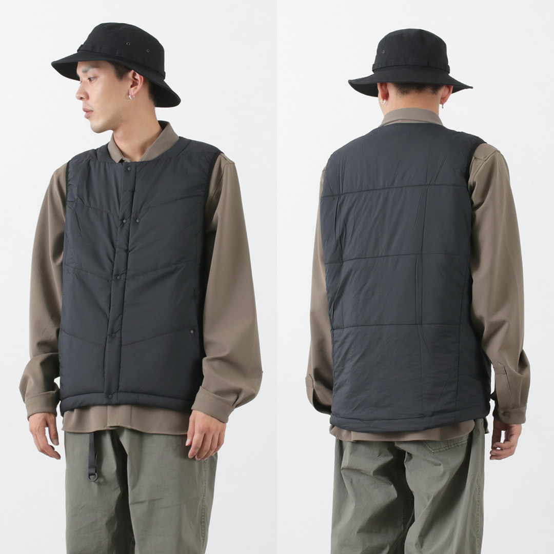 楽天市場】【30％OFF】POUTNIK BY TILAK（ポートニック バイ ティ