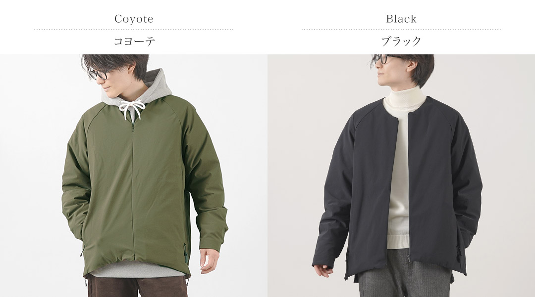 楽天市場】【30％OFF】ALLIED FEATHER + DOWN（アライドフェザーアンド