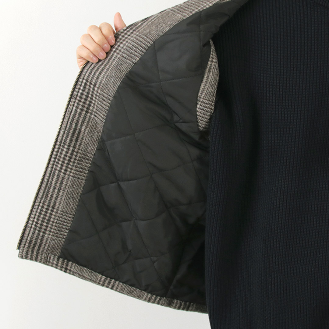 楽天市場】【50％OFF】SON OF THE CHEESE（サノバチーズ） チェック