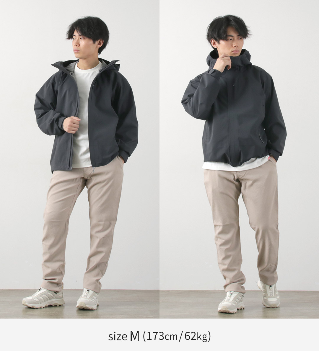 楽天市場】【10％OFFクーポン対象】HOUDINI (フディーニ/フーディニ