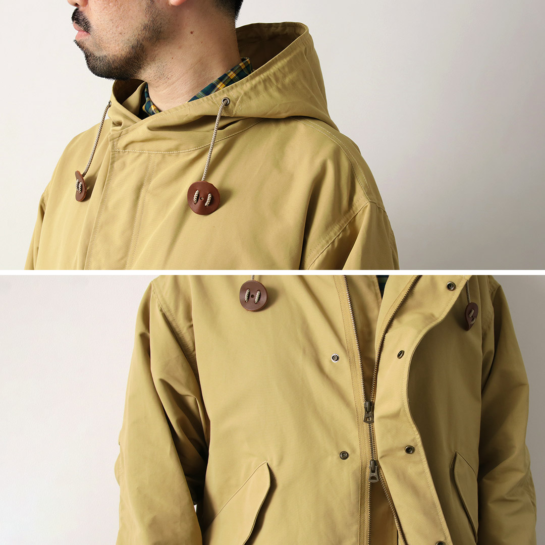 楽天市場】【10％OFFクーポン対象】SIERRA DESIGNS（シエラデザインズ