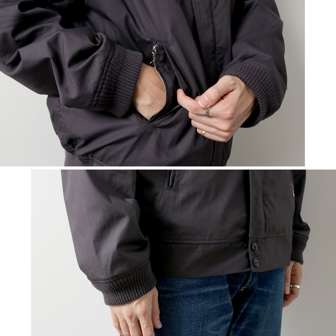 楽天市場】【10％OFFクーポン対象】TOWN CRAFT（タウンクラフト） 60s