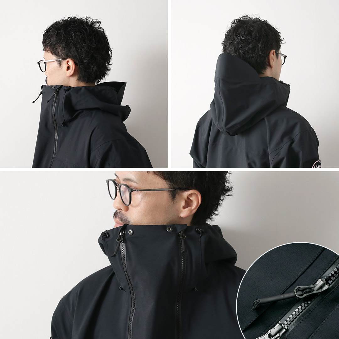 楽天市場】【10％OFFクーポン対象】TILAK（ティラック） ラプター ミグ