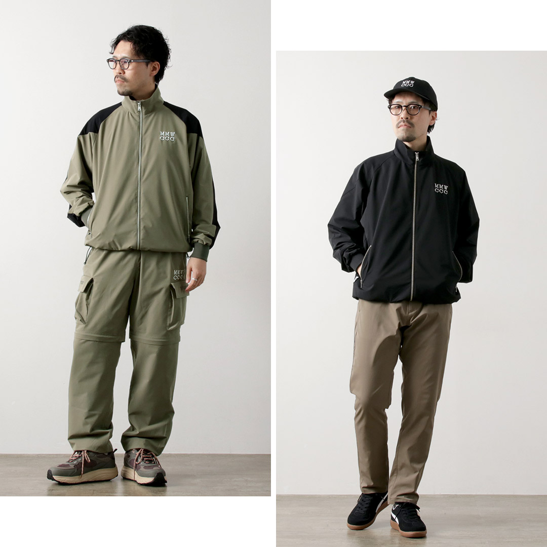 楽天市場】【50％OFF】MARMOT（マーモット） シティーカントリー