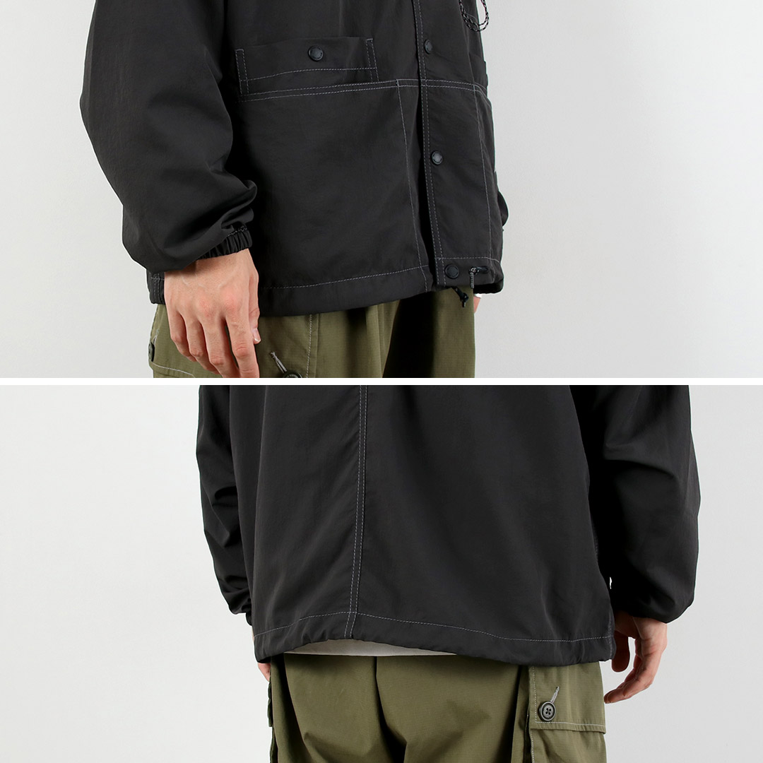 楽天市場】【10％OFFクーポン対象】AND WANDER（アンドワンダー