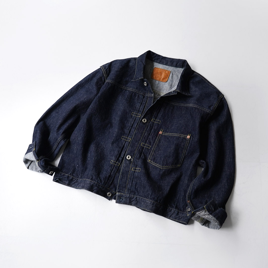 楽天市場】【10％OFFクーポン対象】REMI RELIEF（レミレリーフ） 12oz