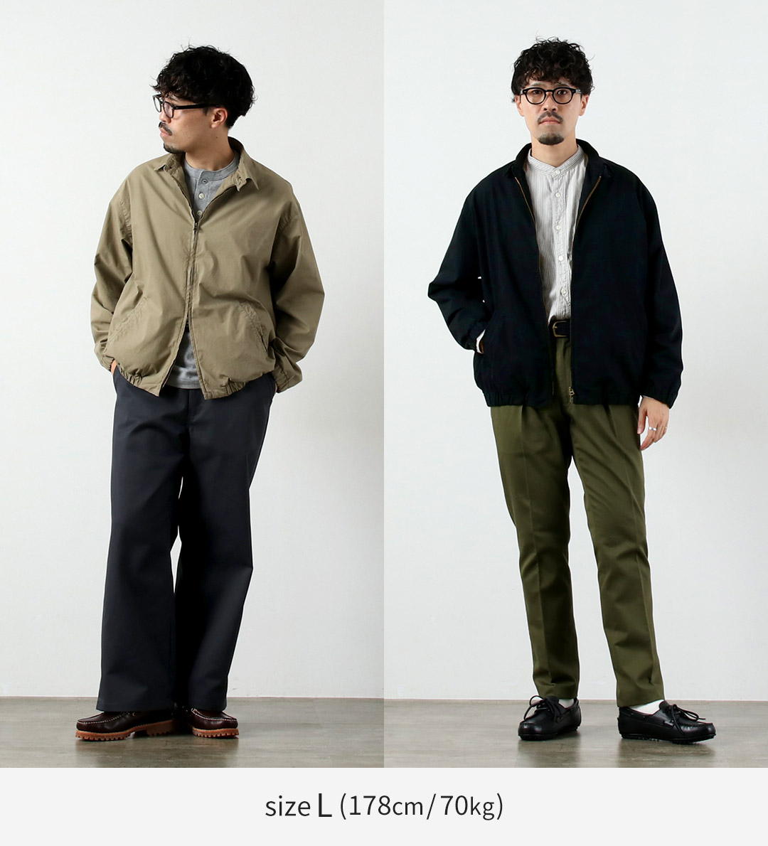 楽天市場】【10％OFFクーポン対象】ROCOCO（ロココ） 馬布 スイング