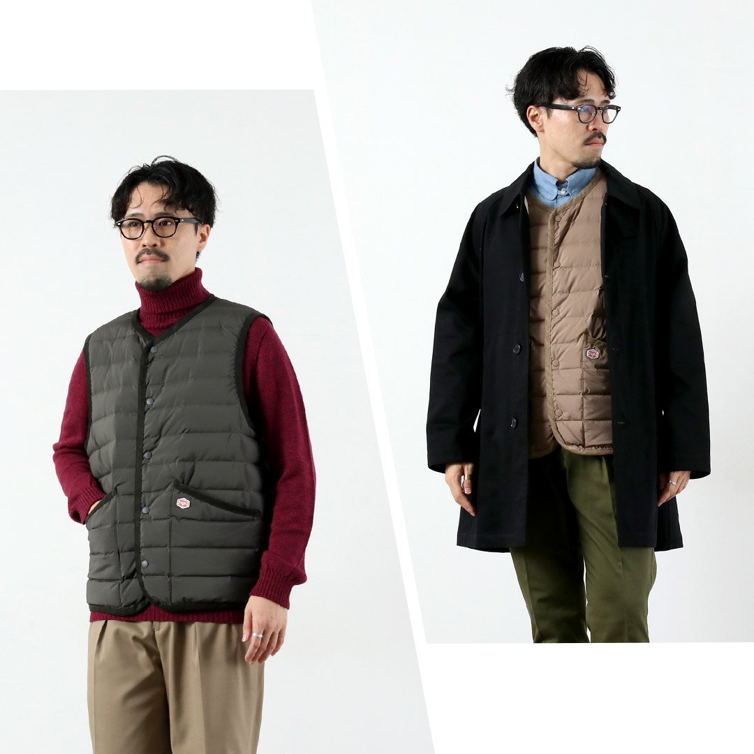 楽天市場】【10％OFFクーポン対象】VINCENT ET MIREILLE（ヴァンソン