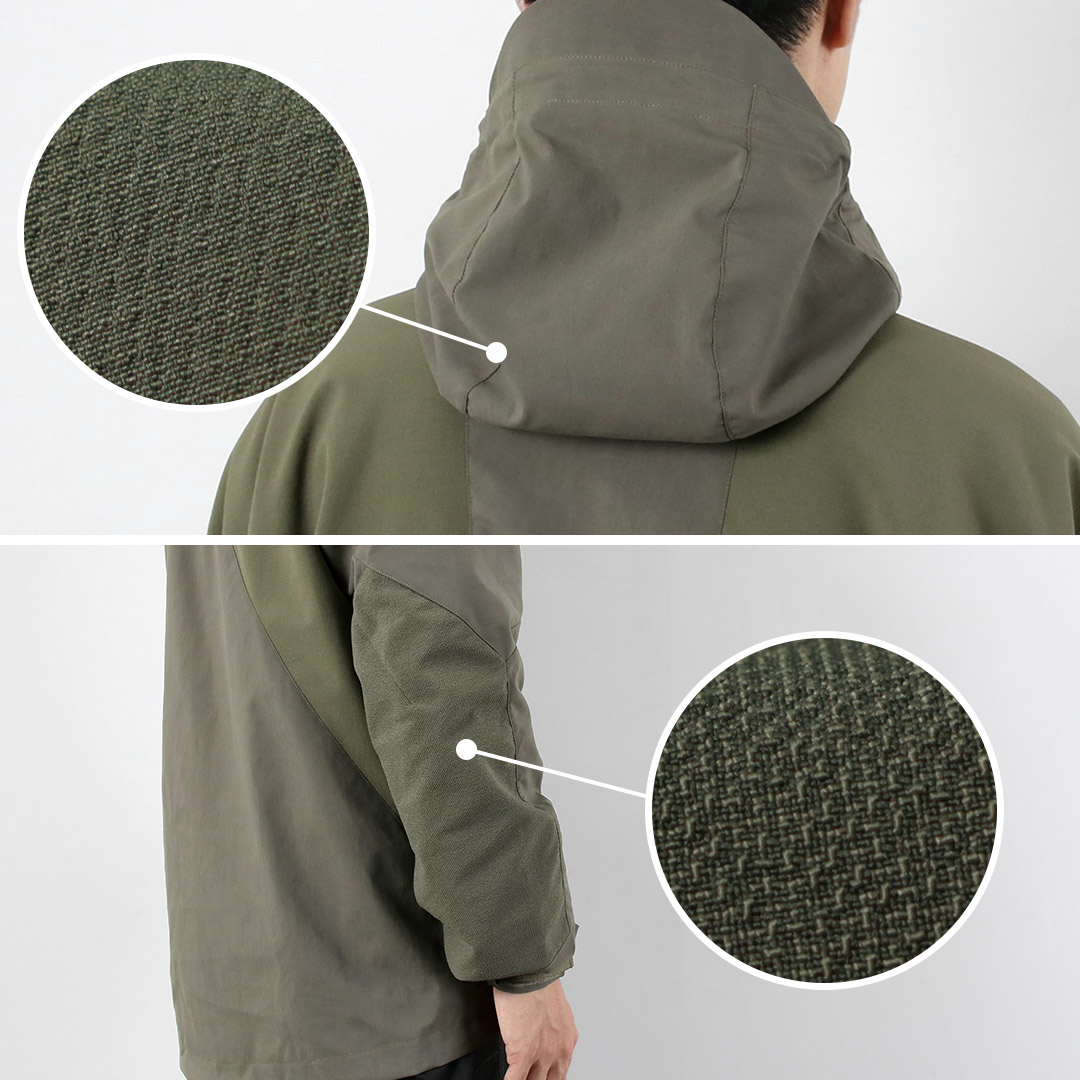 楽天市場】【10％OFFクーポン対象】TILAK（ティラック） オペレーター