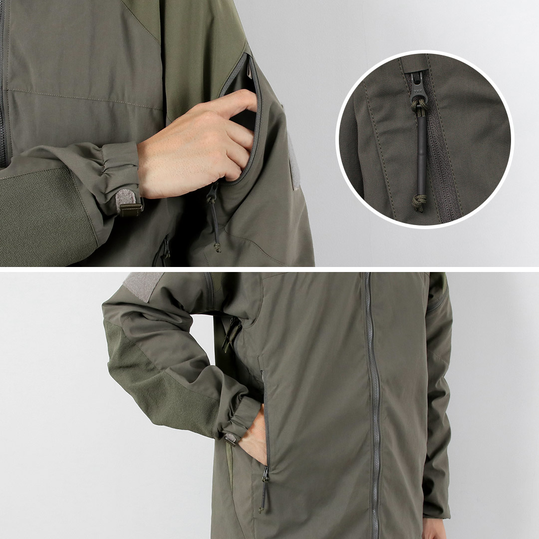 楽天市場】【10％OFFクーポン対象】TILAK（ティラック） オペレーター