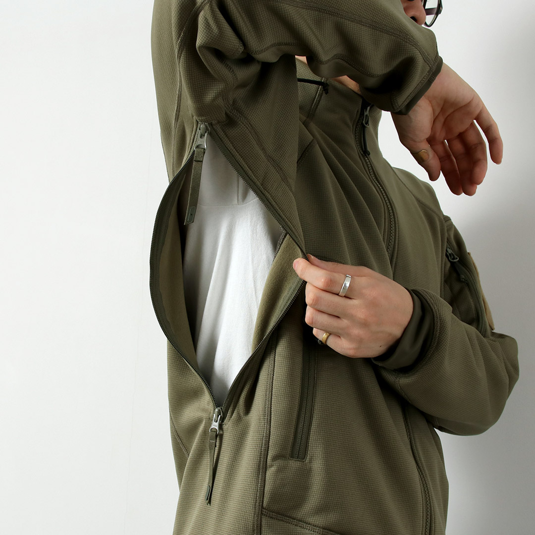 楽天市場】【10％OFFクーポン対象】TILAK（ティラック） ヨトゥン ミグ