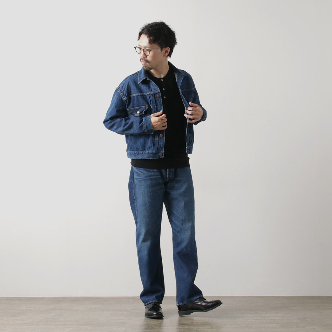 楽天市場】【10％OFFクーポン対象】REMI RELIEF（レミレリーフ） 13oz