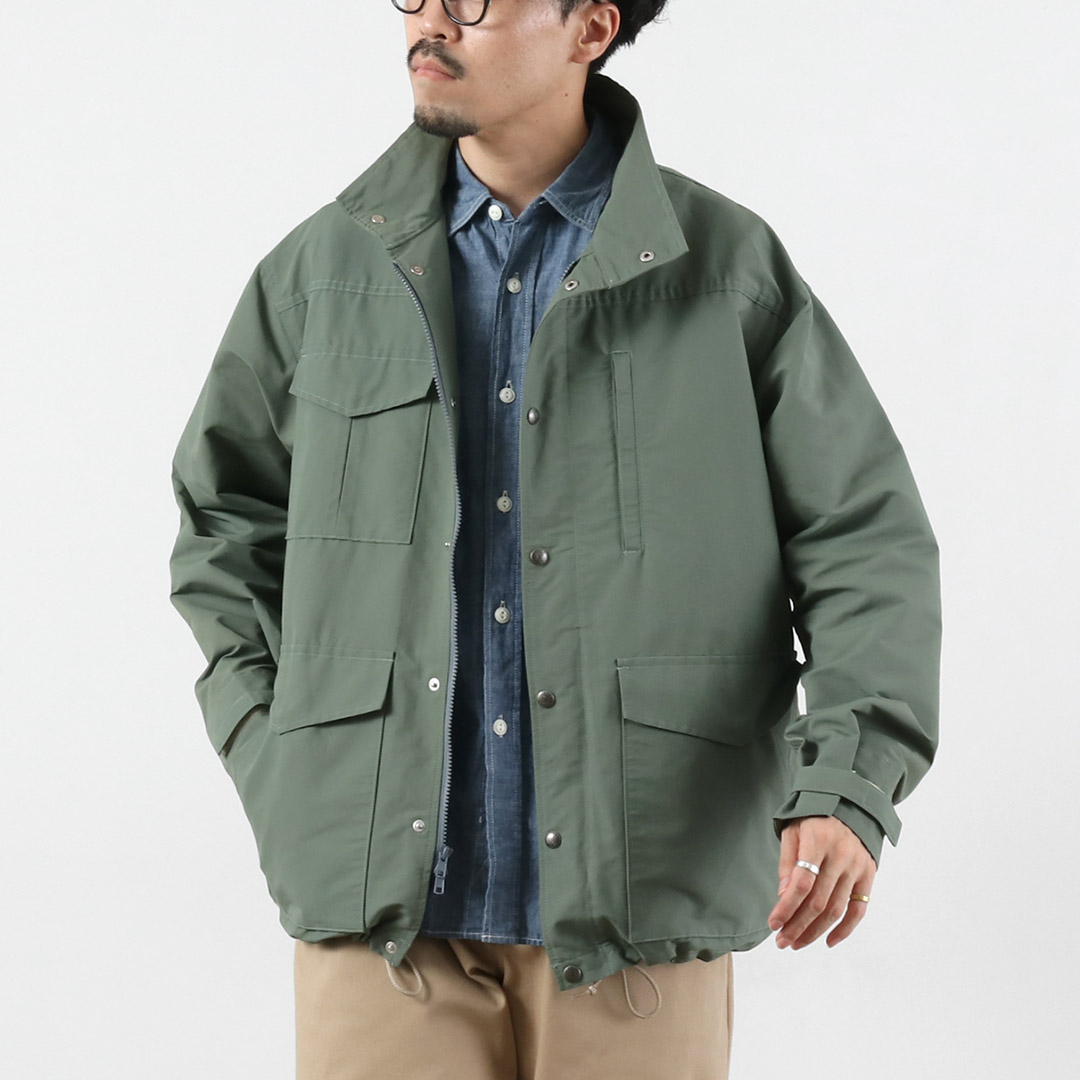 楽天市場】【10％OFFクーポン対象】SIERRA DESIGNS（シエラデザインズ