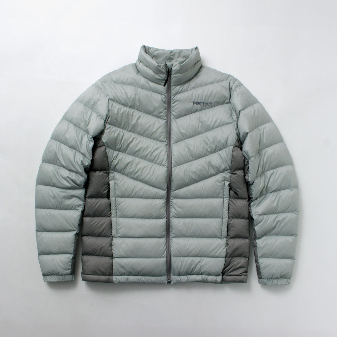 楽天市場】【10％OFFクーポン対象】MARMOT（マーモット） エイブル