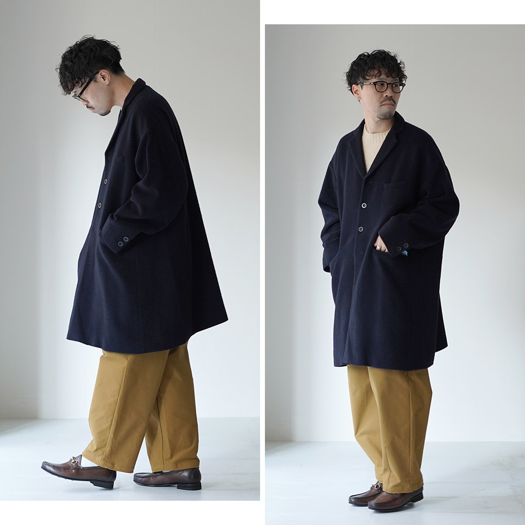 楽天市場】【10％OFFクーポン対象】BASISBROEK（バージスブルック