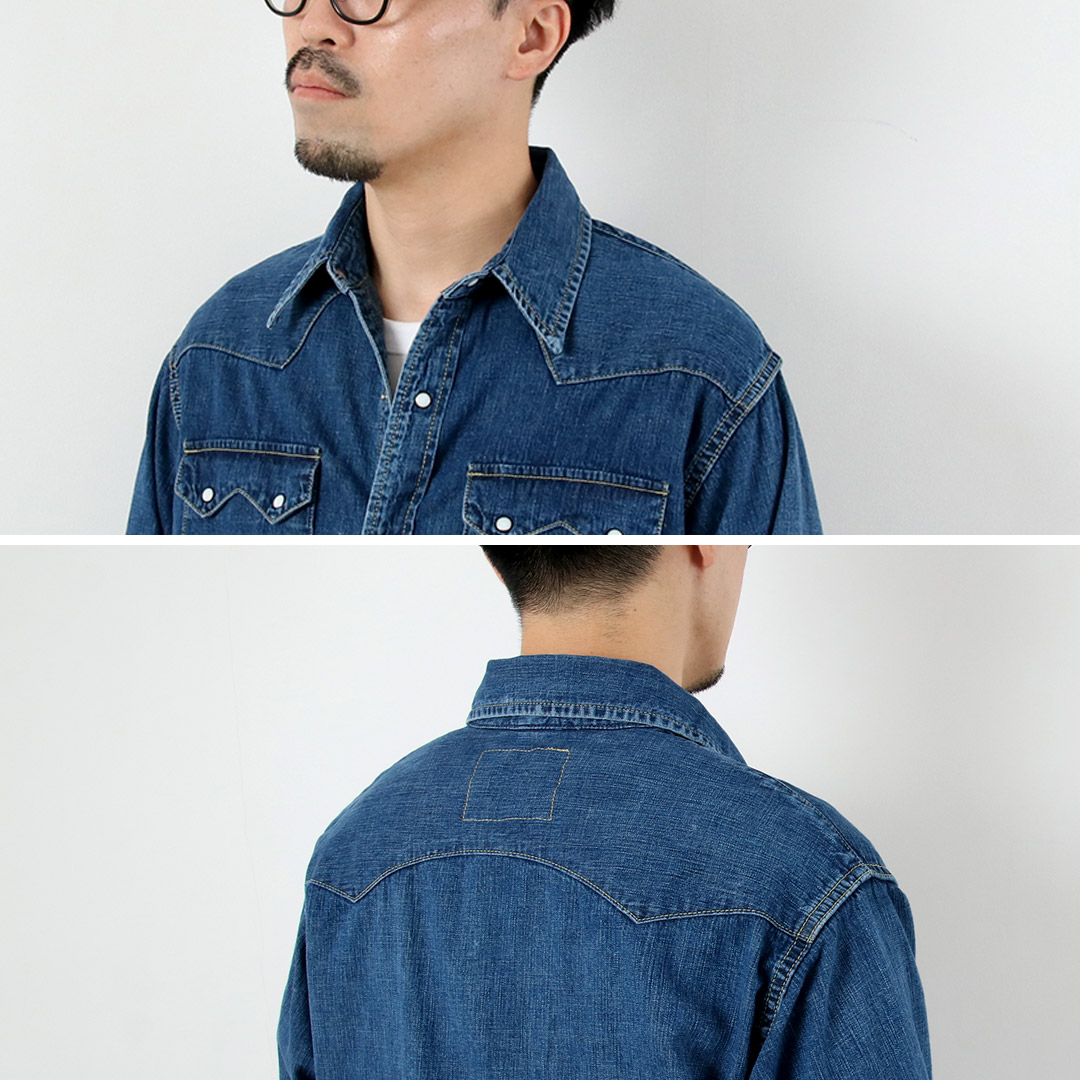 楽天市場】【10％OFFクーポン対象】REMI RELIEF（レミレリーフ） 8.5oz