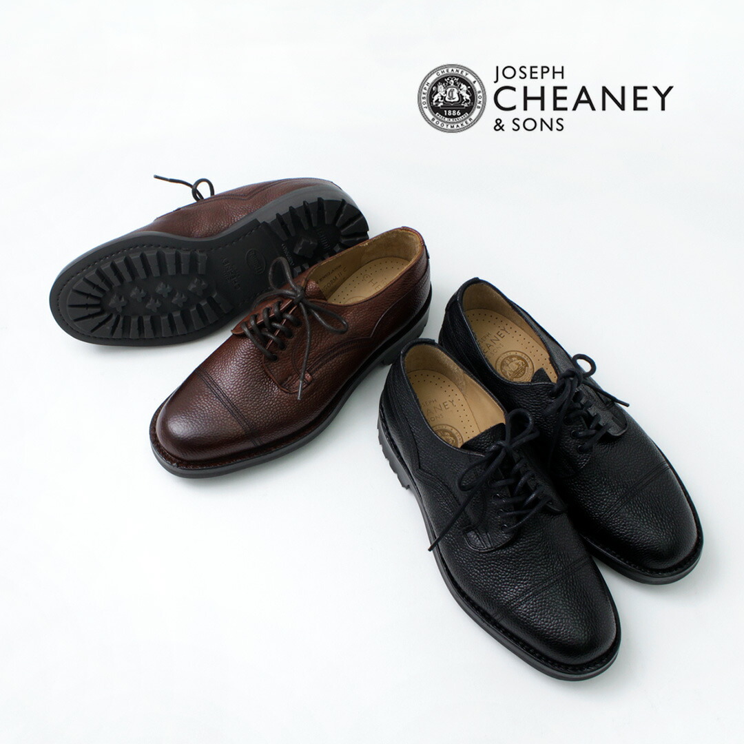 楽天市場】【20％OFFクーポン対象】JOSEPH CHEANEY（ジョセフチーニー
