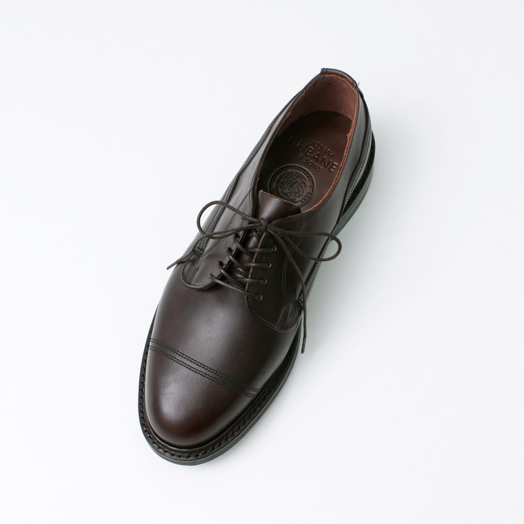 楽天市場】【20％OFFクーポン対象】JOSEPH CHEANEY（ジョセフチーニー