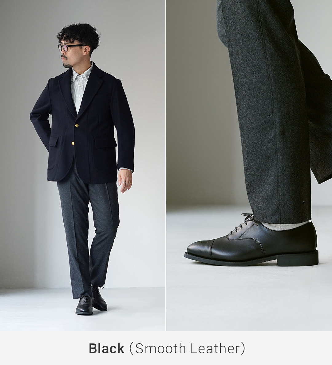 楽天市場】【10％OFFクーポン対象】SANDERS（サンダース） 1846B 別注