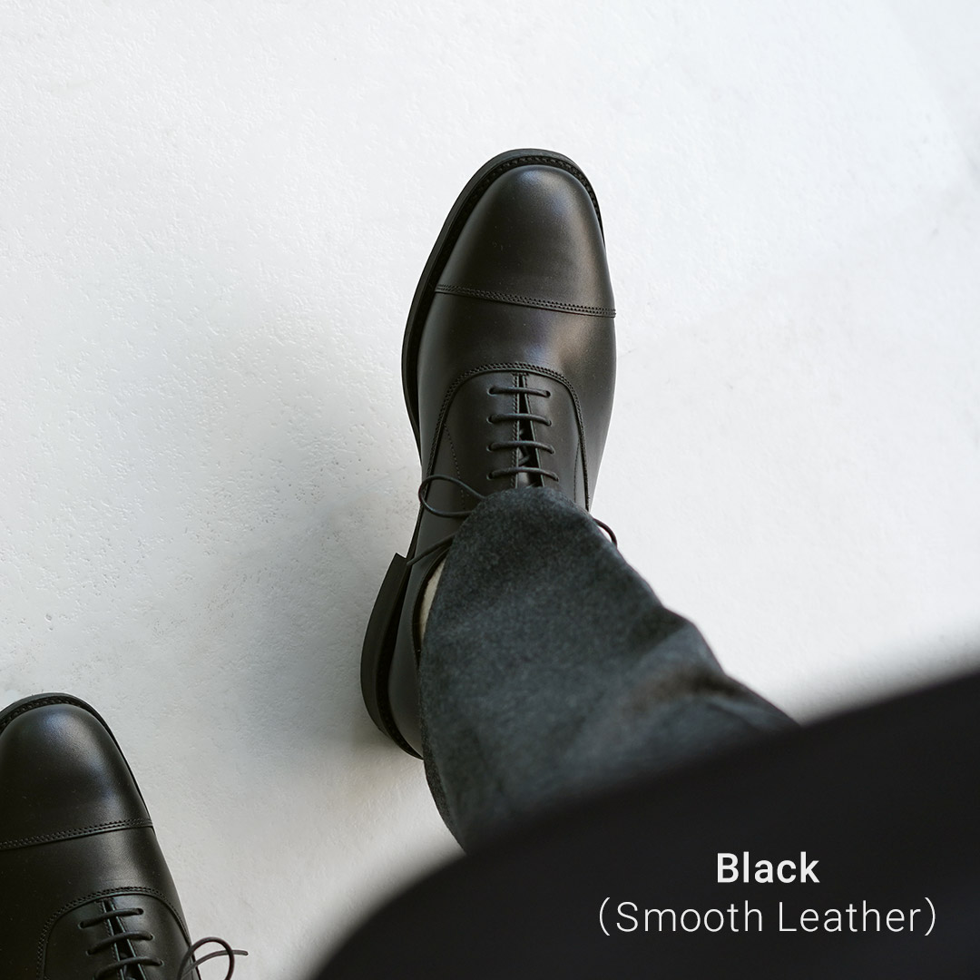 楽天市場】【10％OFFクーポン対象】SANDERS（サンダース） 1846B 別注