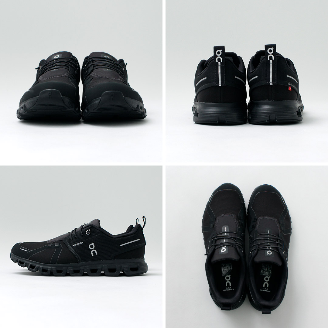 楽天市場】【10％OFFクーポン対象】ON（オン） クラウド 6 ウォーター