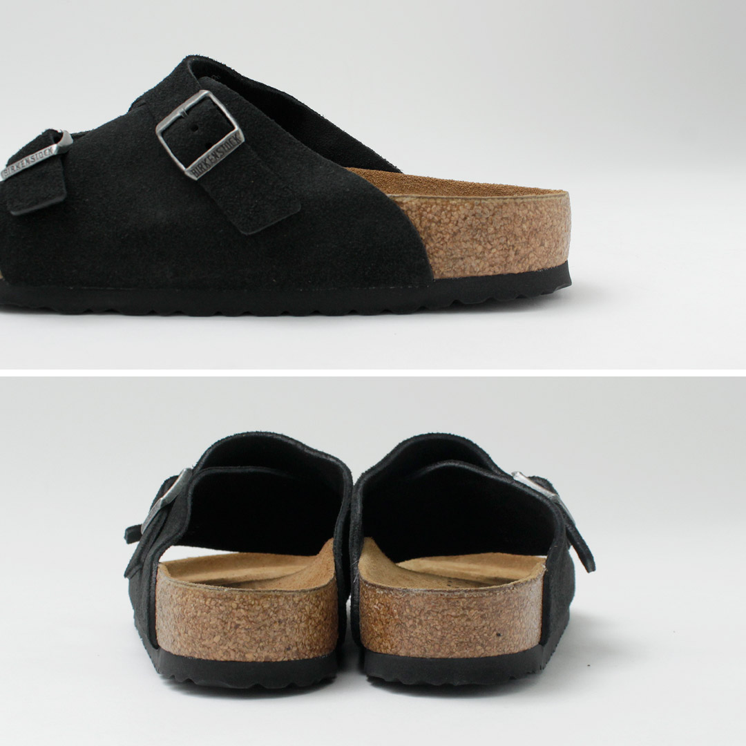 楽天市場】BIRKENSTOCK（ビルケンシュトック） チューリッヒ